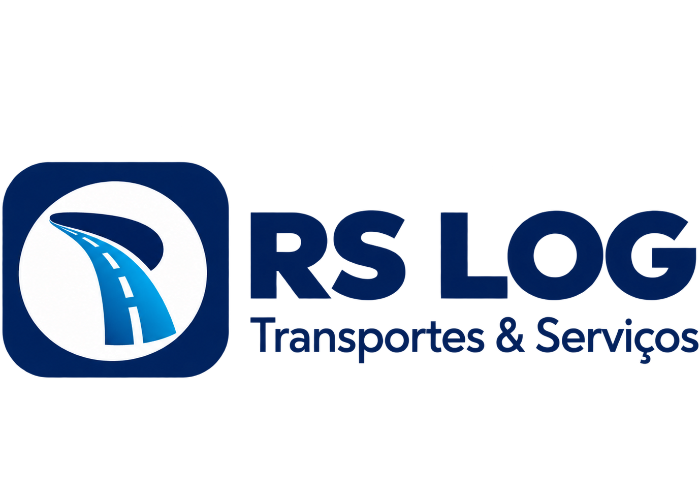 RS LOG Transportes & Serviços